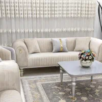 مبل راحتی پاناما