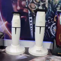 ست جذاب جی آر ال اونیکس