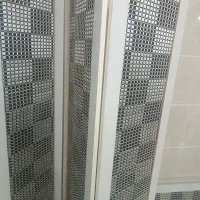 دستگاه بخورسردوگرم مارک مکس باپارتیشن باقیمت مناسب
