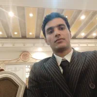 وکیل دادگستری