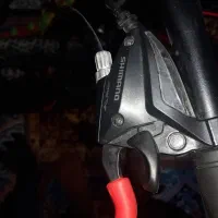 دوچرخه ۲۶ اک|دوچرخه، اسکیت، اسکوتر|کارون, |دیوار