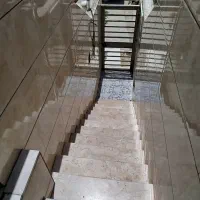 منزل اجاره ای ۲خواب نوساز کوچه ۵۱ چمران