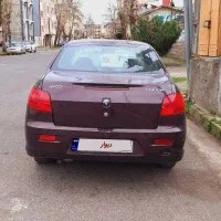 رانا مدل 94 بادمجانی|خودرو سواری و وانت|رشت, کوی جام جم|دیوار