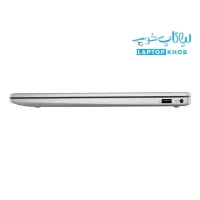 لپتاپ HP FD I3 N305 16GB 1TB  2GB UHD|رایانه همراه|بندرعباس, |دیوار