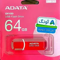 لوازم جانبی کامپیوتر و موبایل