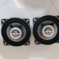 فروش انواع باند و ضبط