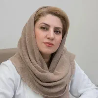 تخفیف کلینیک لیزر تزریق ژل بوتاکس فیلر نخ لیفت مزو