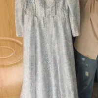 لباس شب و مجلسی