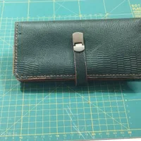 کیف پول|کیف، کفش، کمربند|اصفهان, عطار نیشابوری|دیوار