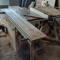 دستگاه دورکن کن برش سلام تک فاز|ماشین‌آلات صنعتی|مشکین‌دشت, |دیوار