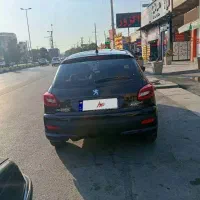 ۲۰۷پاناروما ۱۴۰۳|خودرو سواری و وانت|شیراز, شهرک امیر کبیر|دیوار