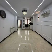 اپارتمان ۵۰متری/مناسب سرمایه گذاری/فول