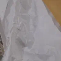 پرده
