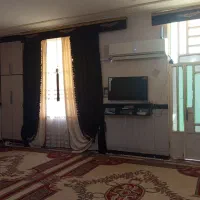 خونه رهن و اجاره