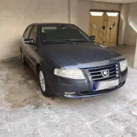 اجاره با راننده  به تمام نقاط کشور هرساعتی