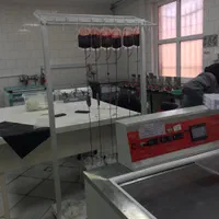 شرکت نظافتی ارسال نظافتچی فاخر راشا|خدمات نظافت|اردبیل, |دیوار