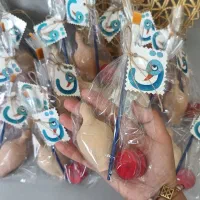 گیفت قلک سفالی