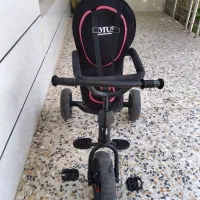 سه چرخه