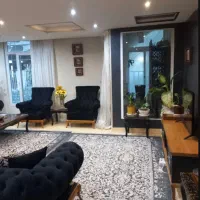 51متر-پارکینگدار-تکخواب-اسانسور-دار-فول-امکانات