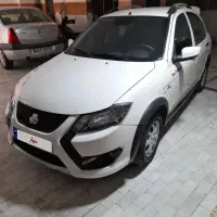 کوییک مدل ۱۴۰۳|خودرو سواری و وانت|تهران, تولید دارو|دیوار