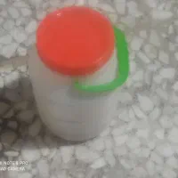 دبه ی دو لیتری