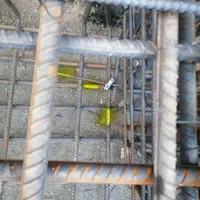 چاه ارت-تست و تاییدیه -همبندی-یوفر با اندازه‌گیری|خدمات پیشه و مهارت|کرج, گوهردشت|دیوار