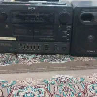 ضبط دوکاست