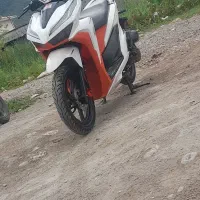 موتور کیلیک