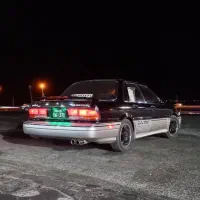 میتسوبیشی گالانت GTI|خودرو سواری و وانت|خرم‌آباد, |دیوار