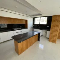 اجاره-دفتر-کار-100متری-نوساز-مهرآباد