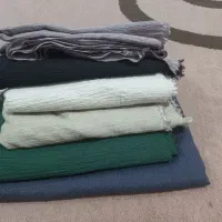 حراجی|حراج|کامیاران, |دیوار