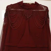 زنانه مجلسی