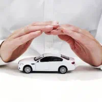 صدور انواع بیمه نامه اقساطی بدون چک