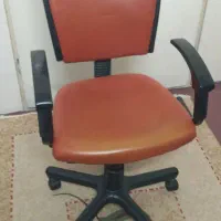 صندلی درحد نو