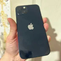 ایفون ۱۳ نرمال