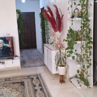 80-متری-نوساز