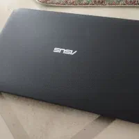 لپ تاپ Asus i5