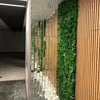 مغازه-42متری-کیانپارس-وهابی
