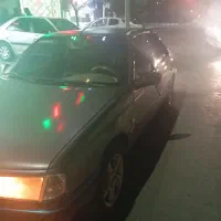 پژو 405دوگانه فابریک 89|خودرو سواری و وانت|شیروان (خراسان), |دیوار