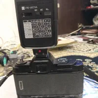 دوربین عکاسی|دوربین عکاسی و فیلم‌برداری|کرج, شهرک علی ابن ابیطالب (کوثر)|دیوار