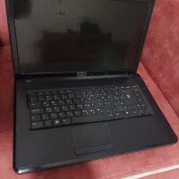 لب تاب دل