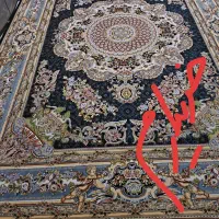 فرش تافته 1200 شونه