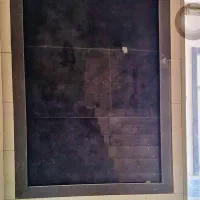 اپارتمان۱۲۵ متری|فروش آپارتمان|شیراز, شهرک یاس طلاییه|دیوار