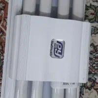 قاب مهتابی