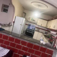 اجاره آپارتمان 80متری درجوادیه