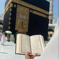 دفتر زیارتی خرید و فروش فیش حج