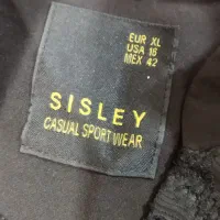 مانتو|لباس|سبزوار, فرهنگیان|دیوار