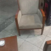 مبل کلاسیک