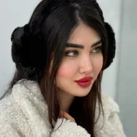 گوشگیر اعلا