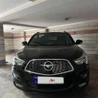 هایما s 5  پرو  1404 در حد صفر